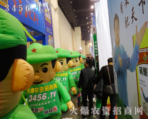 ���r�Y���̾W�q���S�S�Ĵ��L