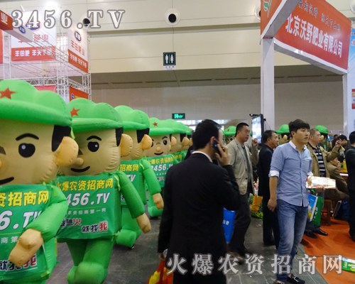 ���r(n��ng)�Y���̾W(w��ng)�F(tu��n)�(du��)��ÿһ�ε��������ύ��µ�ɫ��