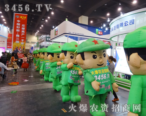 ���r(n��ng)�Y���̾W(w��ng)�ĈF(tu��n)�(du��)���_���µ�һ�(y��)ƪ��