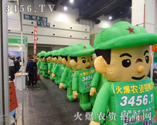 �r(n��ng)�Y�W(w��ng)�Ě�ģ������չ���F(xi��n)���γ���һ���������L(f��ng)����