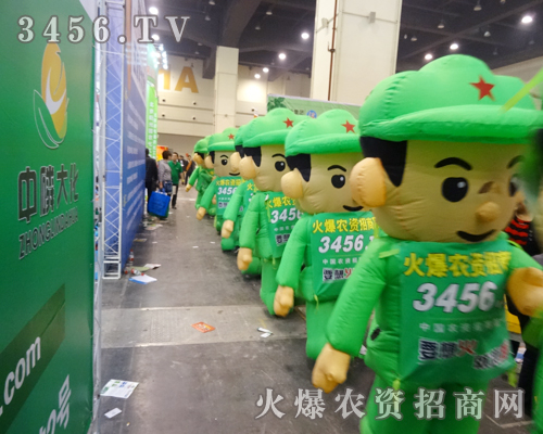 �𱬚�ģ������������2014��ԭ���ϕ�(hu��)