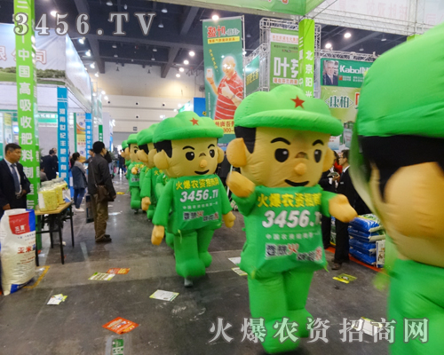 2014��ԭ���ϕ���С��邃�����r(n��ng)�Y���̾W(w��ng)����������@����