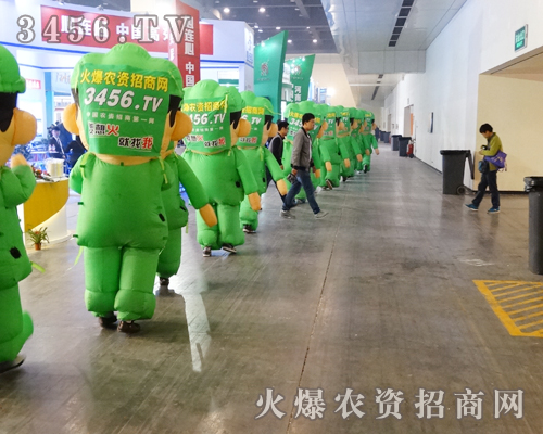 ��ģ�����ı������M(j��n)���11����ԭ���ϕ�(hu��)��(hu��)��(ch��ng)