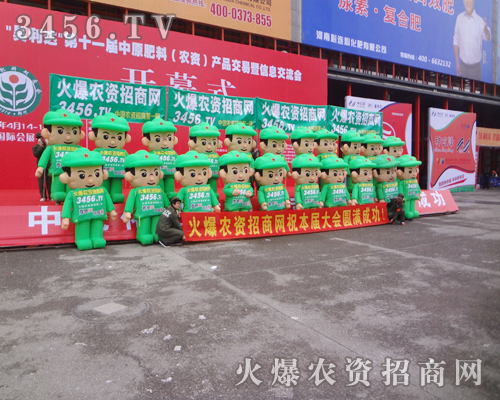 �F(xi��n)����Ⱥ���������Ū���r(n��ng)�Y�W(w��ng)�Ě�ģ����