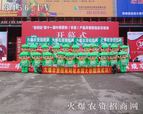 ���r�Y�W�Ě�ģ��������g�ͬF��Ҫ�ߵ��^��