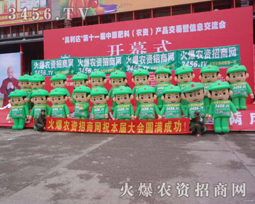 3456.TV��ģ�����_�ĺͬF(xi��n)��(ch��ng)�^������