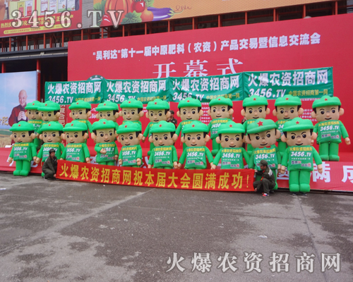 ÿһ��(g��)��չ�˶�ϲ��3456.TV�Ě�ģ����