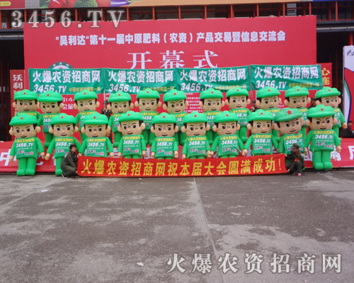 ���r(n��ng)�Y�W(w��ng)�@�G�������ݷ��ϕ�