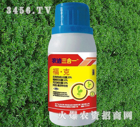 �r(n��ng)Ǣ����һ-���׌��÷N��--��ϓ����x-���d����Ӵ�