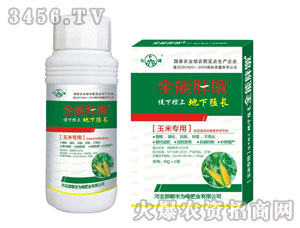 ȫ���ֶ����׌��ÿ�����������������