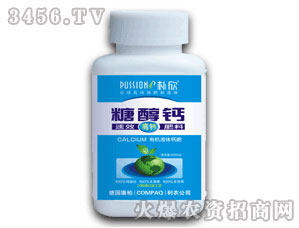 �Ǵ��}  ���}����