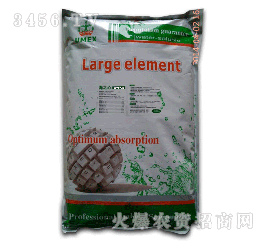 ��֮�Ĵ���Ԫ��ˮ�ܷ�