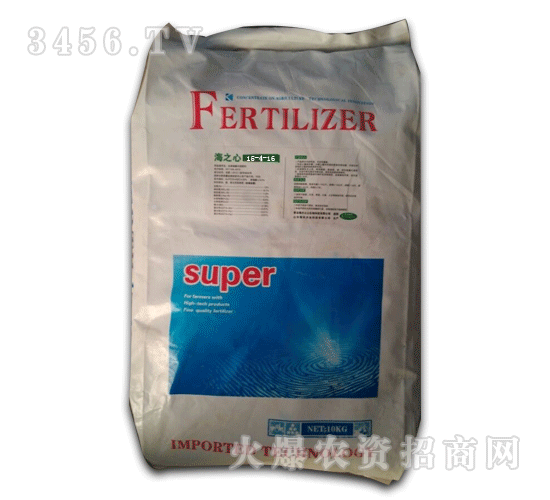 ��֮�ĺ���ֳ��ȫˮ�ܷ�