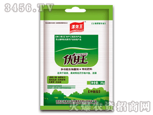 ��Ч��-�_ʩ��