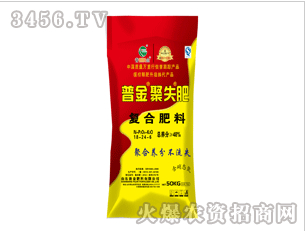 ��(f��)�Ϸ���