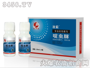 ���E(�E�R,���ο����E�R)