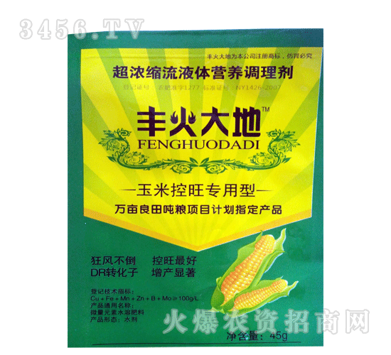 ���_(d��)-�S����-���׿�������