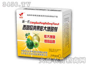 �����_-��������������������