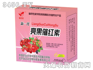 �����_(d��)-�����߼t��