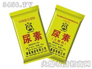 ����-����