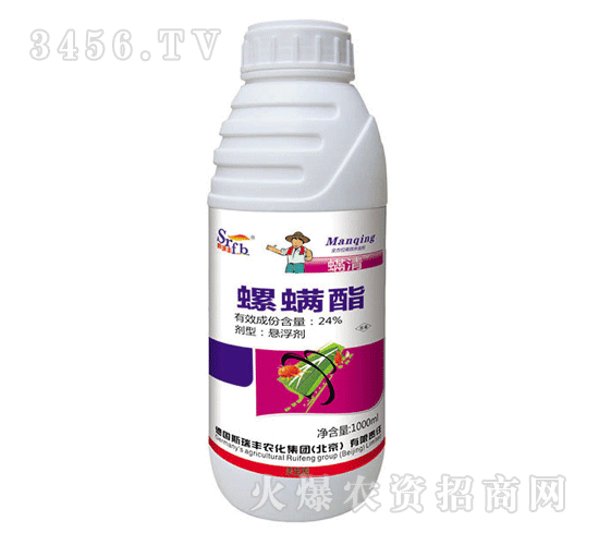 ��������������,(li��n)ϵ�Ԓ:18137121815