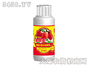 ������-΢��Ԫ��ˮ�ܷ�(ƿ)