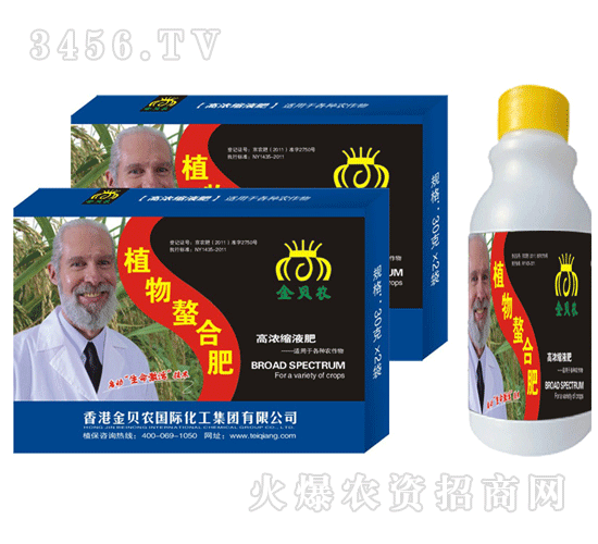 ��ؐ�r(n��ng)-ֲ�����ϷʏV�V��