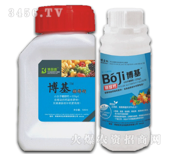 ����-�Ǵ��}