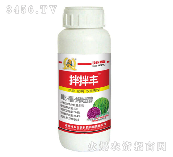 С����N��ʲôˎ