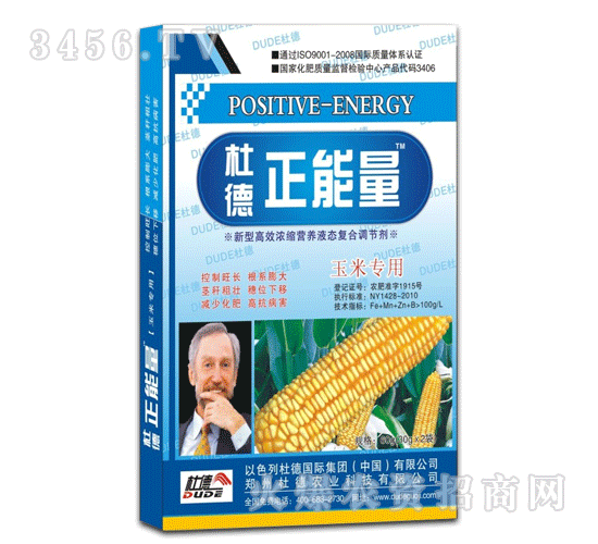 ������-���׌���(��)