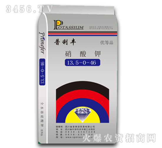 �����S-����⛃�(y��u)��Ʒ