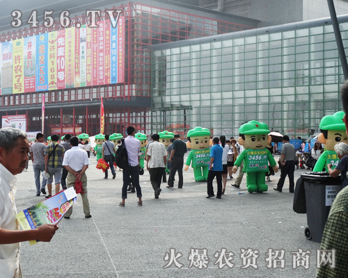 ���r(n��ng)�Y���̾W(w��ng)�Ĺ����ˆT��΢Ц�挦�Ñ�