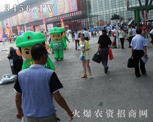 ���r(n��ng)�Y���̾W(w��ng)һֱҪ�����������