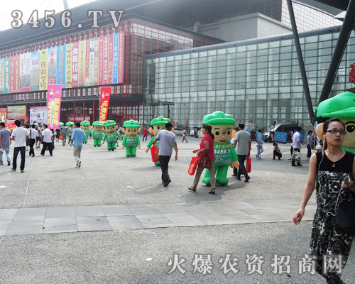 ��������־����������չ���F(xi��n)�����_���µ�һ�ƪ��