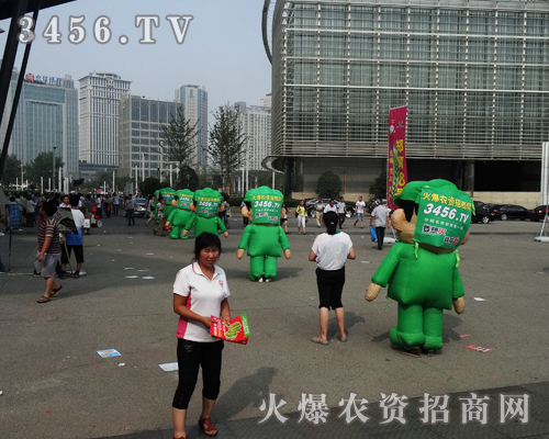 ���r(n��ng)�Y���̾W(w��ng)�������F�݆�ص�����һȦ��һȦ