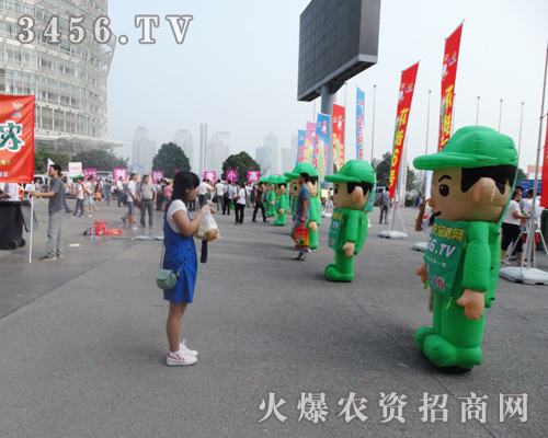 ���r(n��ng)�Y���̾W(w��ng)����ľ�����Ⱦ�����ļ��N�ӕ���ÿһ����