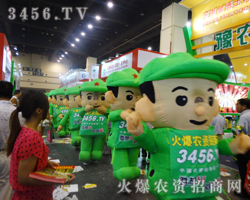 �r�Y�W�����������\�ͽo�����ݷN�ӕ��ڈ���ÿ����