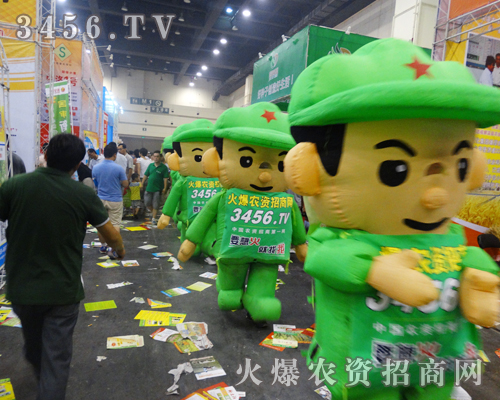 �^�ط������]��ʲô�ܴ򔡻��r(n��ng)�Y