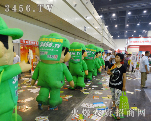 ���벻�^����С���r(n��ng)�Y�W(w��ng)�^����2014���ݷN�ӕ�