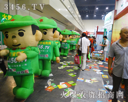 2014�����ļ��N�ӕ�(hu��)�ğo�g��Ċ^��