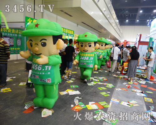 ���r(n��ng)�Y�W(w��ng)׌��һ��犿������裬һС�r(sh��)�I������