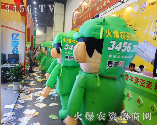 ���r(n��ng)�Y�W(w��ng)�������������������ݷN�ӕ�