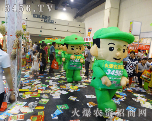 �����ļ��N�ӕ����r(n��ng)�Y�W(w��ng)����ؠ�������Ч�����˿�ٝ