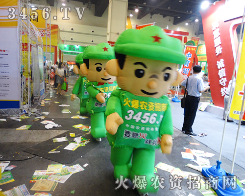 ���r�Y�W(w��ng)��ʼ�K��һ�ĈԳ�����ÿһ���ƏV