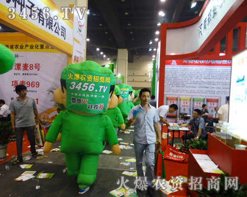 �����ںͺ�ˮ�T�ͻ��r(n��ng)�Y�W(w��ng)�ĳɹ�֮·��