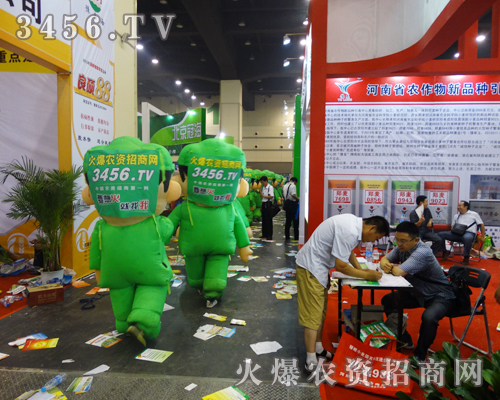 �����ښgЦ�Z�еĻ��r(n��ng)�Y�W(w��ng)