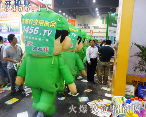 ���r(n��ng)�Y�оW(w��ng)�����ނ��́�ף��