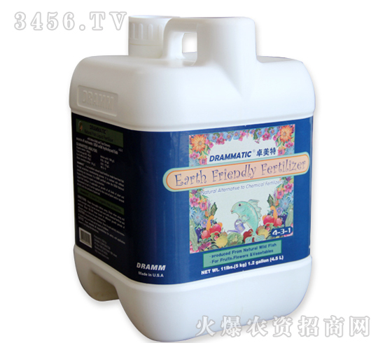 �ЙC(j��)Һ�� �~(y��)Һ�w���� �ЙC(j��)�~(y��)��