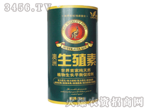 �ڼژ�(l��)-��ֳ��