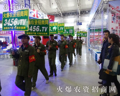 �������A�Ä����Ą�(d��ng)��